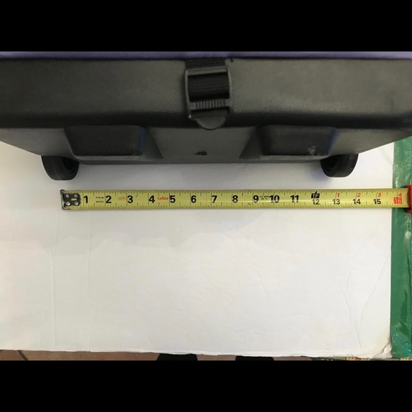 Young & Threads Bag - Picture 9 of 11